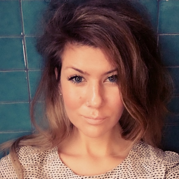 Meet Yachtingypsy! - Picture 2 of 4